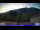 Webcam in Chieti, 4.3 mi away