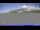 Webcam in Chieti, 9.8 mi away