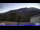 Webcam in Chieti, 2.5 mi away