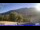 Webcam in Chieti, 10.9 km