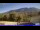 Webcam in Chieti, 6.5 km
