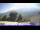 Webcam in Chieti, 8.6 mi away