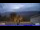 Webcam in Chieti, 23.6 km