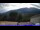 Webcam in Chieti, 6.9 mi away