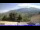 Webcam in Chieti, 11.9 mi away