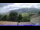 Webcam in Chieti, 2 mi away