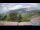 Webcam in Chieti, 8.3 mi away