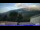Webcam in Chieti, 2.5 mi away