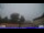 Webcam in Chieti, 6.6 km
