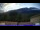 Webcam in Chieti, 4.2 mi away