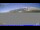Webcam in Chieti, 10.9 km