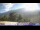 Webcam in Chieti, 4.3 mi away