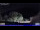 Webcam in Chieti, 11.9 mi away