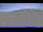 Webcam in Chieti, 5 km