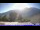 Webcam in Chieti, 5.9 mi away