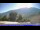 Webcam in Chieti, 6.9 mi away