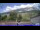 Webcam in Chieti, 5.5 mi away