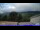 Webcam in Chieti, 9.1 mi away