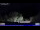 Webcam in Chieti, 17.4 km