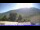 Webcam in Chieti, 5 km