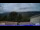 Webcam in Chieti, 14.5 km