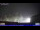 Webcam in Chieti, 4.3 mi away