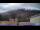 Webcam in Chieti, 0 km