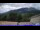 Webcam in Chieti, 9.1 mi away