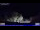 Webcam in Chieti, 11.1 km