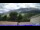 Webcam in Chieti, 6.6 km
