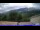 Webcam in Chieti, 6.6 km
