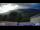 Webcam in Chieti, 16 km