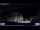 Webcam in Chieti, 2.5 mi away