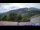 Webcam in Chieti, 30.7 km