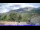 Webcam in Chieti, 30.7 km entfernt