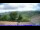 Webcam in Chieti, 0 km