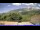 Webcam in Chieti, 6.5 km