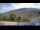 Webcam in Chieti, 13.6 km