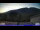 Webcam in Chieti, 3.9 mi away