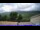 Webcam in Chieti, 0 km