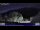 Webcam in Chieti, 2.5 mi away