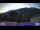 Webcam in Chieti, 0 km