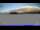 Webcam in Chieti, 10.3 km