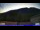 Webcam in Chieti, 6.6 km entfernt