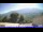 Webcam in Chieti, 10.4 mi away