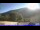Webcam in Chieti, 15.3 km