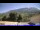 Webcam in Chieti, 30.7 km