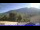 Webcam in Chieti, 14.5 km