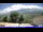 Webcam in Chieti, 25.3 km