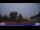 Webcam in Chieti, 0 km